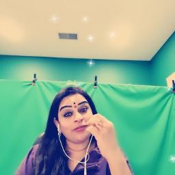 Konjum Mainakkale Full