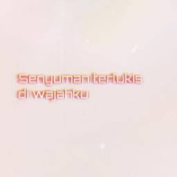 Separuhku - 🍁🍁