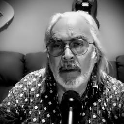 Partir avant les miens