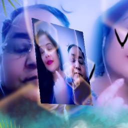 [HD] Dil Ka Bhawar - Dil Ka Bhanwar