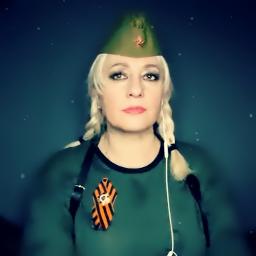 Журавли