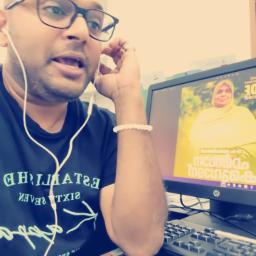 സരിഗമ രാഗം രാകിളികൾ sarigama ragam rakkilikal