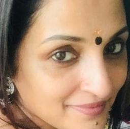 Do Naina Aur Ek Kahani(HD)-Masoom