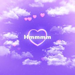 GHAR SE NIKALTE HI KUCHH DUR CHALTE HI