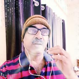 Vrischika poonilave pichaka.. Full