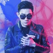 Kemarin 🅕🅔🅜🅐🅛🅔