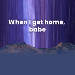 Kiss You All Over - 💋FrenchieA’s💋