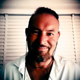 Against All Odds (Take A Look At Me Now) - Against all odds piano 1