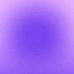 seresteiro da lua - LUAR COR DE PRATA