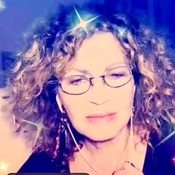 Testo MAGARI Renato Zero (duetto)