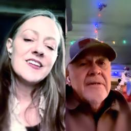 Merry Christmas Darling - Merry Christmas Darling