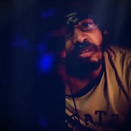 Like Spinning Plates