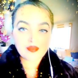 @pejman_11 ساقی (کاور جذاب)