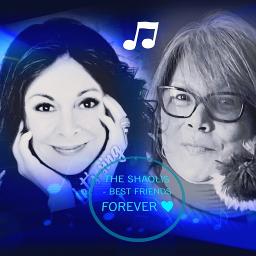 You Raise Me Up - You Raise Me Up