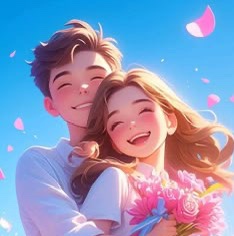 Mujhe teri mohabaat ❤️ #rawvoice