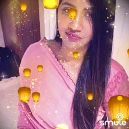 HQ - Vazhi Neduga Kaattumalli / Vazhineduga