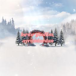 kırılır kalbim | Saz