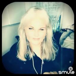 She's My Kind Of Rain