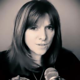 IMAGINE  [Acoustic Piano] || @Ruizza