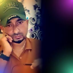 ☑️🅗︎🅠︎♻️Oh DiL Ruba♥️AzhakiyaRavanan💢full☑