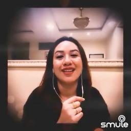 JAUH DIMATA DEKAT DIHATI - Dekat Di Hati