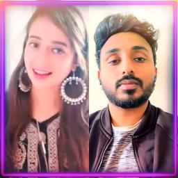 Kiska Rasta Dekhe - -Joshila