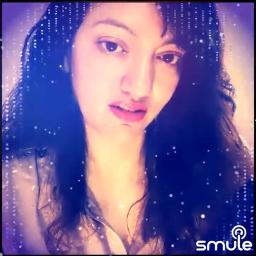 [Short] Madhosh Dil Ki Dhadkan