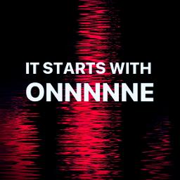 In The End - Cinematic / Epic Version