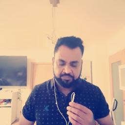 Nanaga nanillai thaye