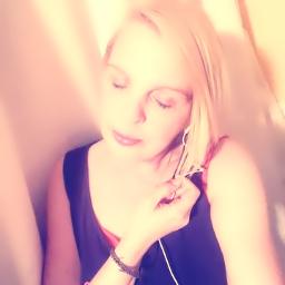 Drive In Saturday - keithhill550