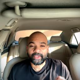 Ennomal nidhiyalle(Full song)