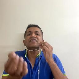 Koottil Ninnum Short Kootil Koottil | Nithi