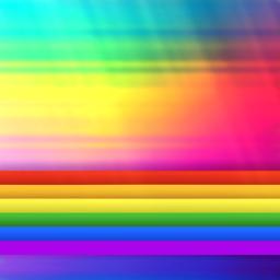 ချစ်ခြင်းရဲ့အခြားတဖက်_Unicode 🍁