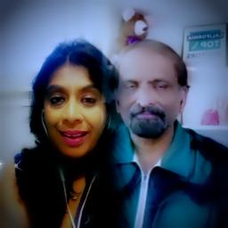 Kallellaam Maanikka 🎀 கல்லெல்லாம்  மாணிக்க