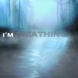 Radioactive - Acoustic Guitar