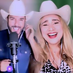 El Amor De Su Vida -✌️🤠