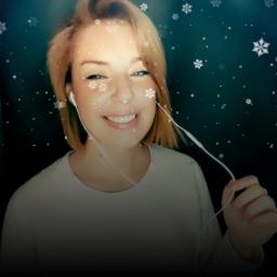 Santa Baby (1953 studio version)