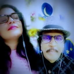 Kitaben Bahut Si - 100%pure