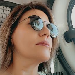 Bilseydim ( Meydan mı verirdim )