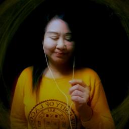 CLOSE TO YOU (Nihongo Romaji)