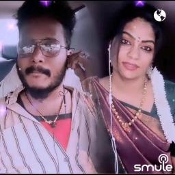 Malliga Mottu Manasa (HQ - தமிழ்)