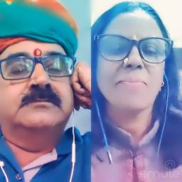 🅓🅢🅙 Koyal Kyun Gaaye