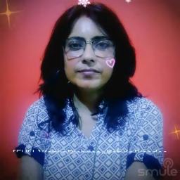 [FULL] Kabke Bichdee – Kab Ke Bichdee