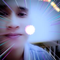 💚💛CINCIN PUTIH-CINCIN PUTIH CINCIN CINCIN