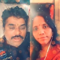 🅒︎🅡︎  Hey Paadal Ondru / ஹேய் பாடல் ஒன்று