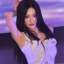 Ketchup And Lemonade (NINGNING Solo)