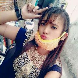 Seperti Seperti Seperti Seperti Seperti Ungu-