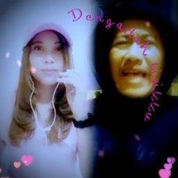 TAKKAN Ada Cinta Yang Lain