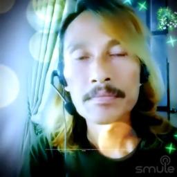 "แฉแฆแฎ แขแฉแฆ แทแดแแฉแแข๊ค แดแฉแ๊คแทแฎ" by Tidan_Ganda71 "แฉแฆแฎ แขแฉแฆ แทแดแแฉแแข๊ค แดแฉแ๊คแทแฎ" by Tidan_Ganda71