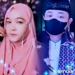 CIINAN BANA CINAN BANA @DYAH__ISWARA